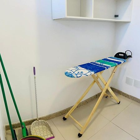 Lindo Apartamento Na Praia Da Costa Vila Velha  Kültér fotó